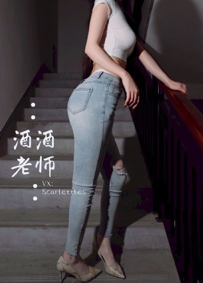 年轻的寡妇中文字幕